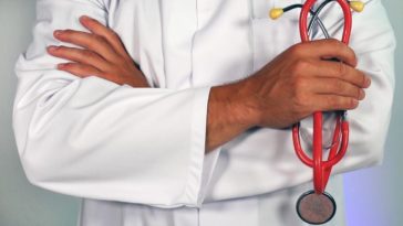 małoinwazyjne operacje kręgosłup szyjny neurochirurgia opinie forum