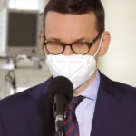 morawiecki święta wielkanocne wielkanoc obostrzenia godzina policyjna ostatnie takie święta