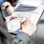 nowy obowiązek narodowy spis powszechny co grozi pytania co ile lat kara grzywna 5 tys. zł