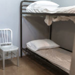 rząd ministerstwo środowiska zaostrzenie kar nielegalne wysypiska śmieci 25 lat więzienia