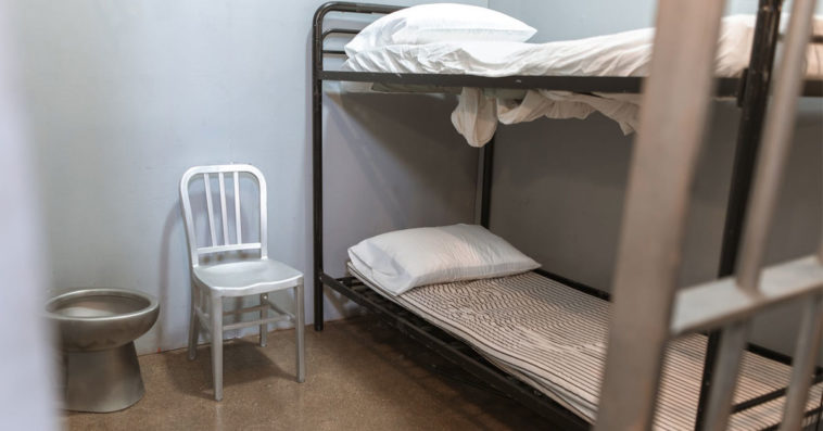 rząd ministerstwo środowiska zaostrzenie kar nielegalne wysypiska śmieci 25 lat więzienia