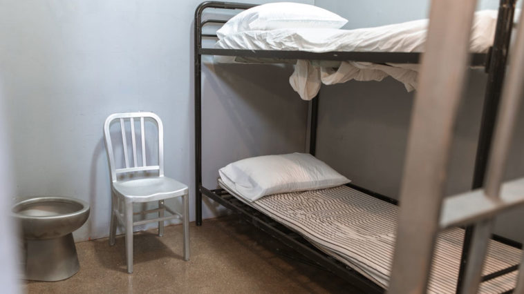 rząd ministerstwo środowiska zaostrzenie kar nielegalne wysypiska śmieci 25 lat więzienia