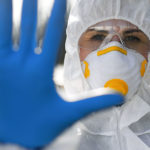 rząd tajny zakaz zgromadzeń obostrzenia 27 marca koronawirus