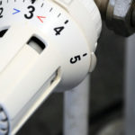 kotły centralne ogrzewanie sklep internetowy kotły leszka kotlyleszka.pl