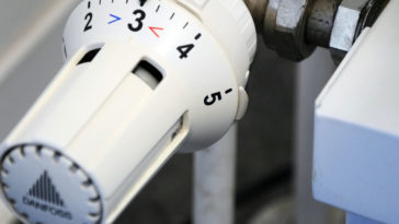 kotły centralne ogrzewanie sklep internetowy kotły leszka kotlyleszka.pl