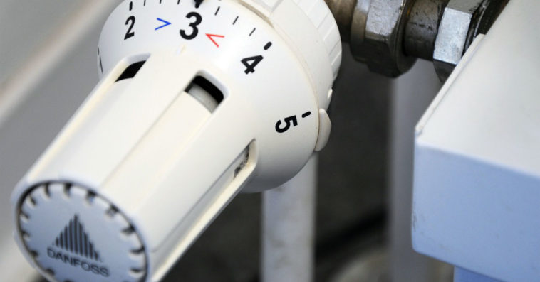 kotły centralne ogrzewanie sklep internetowy kotły leszka kotlyleszka.pl