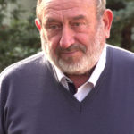 tadeusz drozda 2020 pora umierać ile ma lat dzieci youtube szczepionka covid koronawirus gdzie mieszka