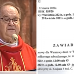 tadeusz rydzyk przed sądem lux veritatis watchdog polska