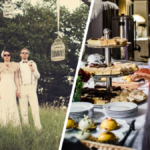 wesele w stylu boho szczegoly o czym warto pamietac na czym polega