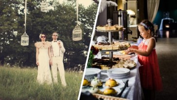 wesele w stylu boho szczegoly o czym warto pamietac na czym polega