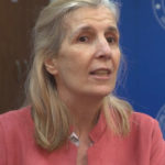 who szczepionki na koronawirusa astra zeneca johnson skuteczność