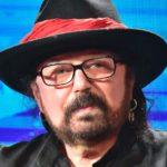 zbigniew hołdys twitter żona wykształcenie perfect utwory młody pis polityka kaczyński