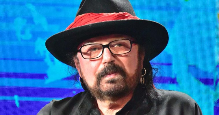 zbigniew hołdys twitter żona wykształcenie perfect utwory młody pis polityka kaczyński