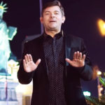 zenek martyniuk emerytura waloryzacja piosenki youtube zus