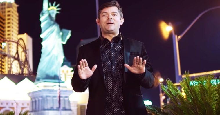 zenek martyniuk emerytura waloryzacja piosenki youtube zus