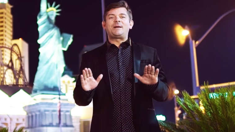 zenek martyniuk emerytura waloryzacja piosenki youtube zus