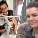 agnieszka radwańska instagram jakub syn partner mąż kariera