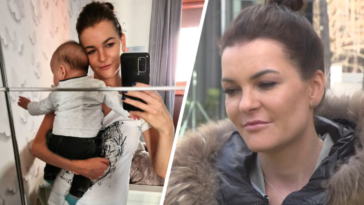 agnieszka radwańska instagram jakub syn partner mąż kariera