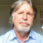 andrzej sośnierz klub pis szramka ścigaj polskie sprawy