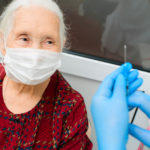 astrazeneca zablokowana skuteczność opinie kanada zakrzepy