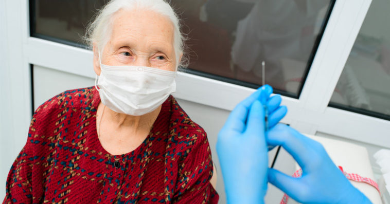 astrazeneca zablokowana skuteczność opinie kanada zakrzepy