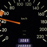 auto ciężarowe przebieg po 3 latach