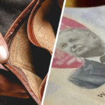 banknot z kaczyńskim 20 zł narodowy bank polski