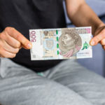 bezwarunkowy dochód podstawowy gwarantowany od kiedy w polsce senat warunki emerytura