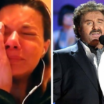 edyta górniak krzysztof krawczyk instagram śmierć ostatnie słowa rozpacz