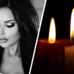 monika esmeralda godlewska nie żyje instagram siostry godlewskie wiek magda godlewska