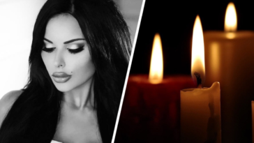 monika esmeralda godlewska nie żyje instagram siostry godlewskie wiek magda godlewska