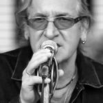 grzegorz markowski perfect stan zdrowia patrycja choroba wiek syn żona życie prywatne youtube