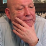 jasnowidz jackowski straszna wizja gospodarka wszystko runie w wakacje koronawirus morawiecki