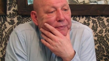 jasnowidz jackowski straszna wizja gospodarka wszystko runie w wakacje koronawirus morawiecki