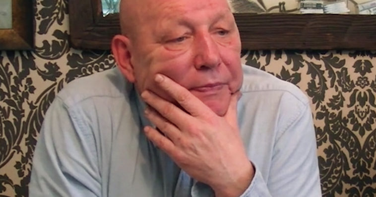 jasnowidz jackowski straszna wizja gospodarka wszystko runie w wakacje koronawirus morawiecki