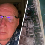 jackowski przepowiednia kanał sueski sprawdzone wizje youtube