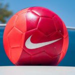 ćwiczenia w domu praktyczne wskazówki aplikacja na brzuch dla dzieci porady