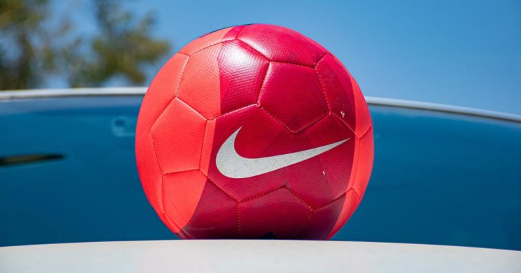 ćwiczenia w domu praktyczne wskazówki aplikacja na brzuch dla dzieci porady