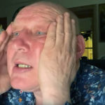 jasnowidz jackowski krzysztof krawczyk parostatek youtube piosenki wspomnienie dzisiejsza młodzież