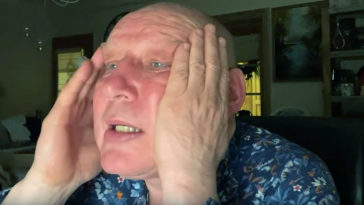 jasnowidz jackowski krzysztof krawczyk parostatek youtube piosenki wspomnienie dzisiejsza młodzież