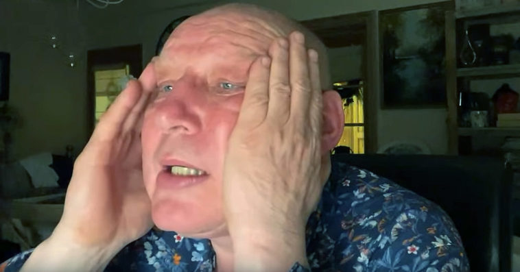 jasnowidz jackowski krzysztof krawczyk parostatek youtube piosenki wspomnienie dzisiejsza młodzież