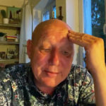 jasnowdzi jackowski koronawirus indie youtube najnowsze wizje lato 2021