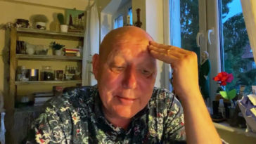 jasnowdzi jackowski koronawirus indie youtube najnowsze wizje lato 2021