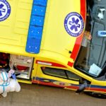 andrzej duda zaszczepiony moderna pałac prezydencki szczepienia obowiązkowe