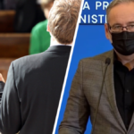 kościoły nadal otwarte lockdown epidemia koronawirus decyzja rządu