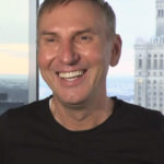 krzysztof gojdź lekarz medycyny estetycznej klinika żona ślub instagram