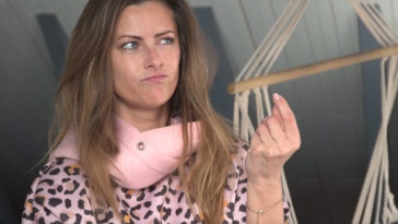 laura breszka instagram królikowski partner mąż kim jest laura breszka wiek syn córka