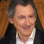 maciej miecznikowski lockdown artyści koronawirus jak sobie radzić