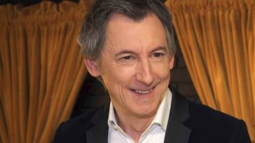 maciej miecznikowski lockdown artyści koronawirus jak sobie radzić