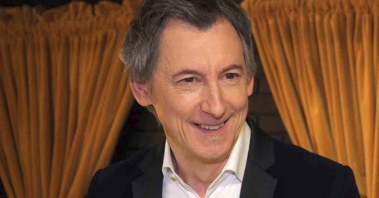 maciej miecznikowski lockdown artyści koronawirus jak sobie radzić